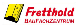 Fretthold BauFachZentrum
