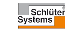 Schlüter Systems